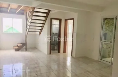 Apartamento com 3 quartos à venda na rua doutor ruy viana, 1300, beco da alegria, canela, 82 m2 por r$ 425.000