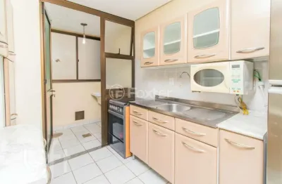 Apartamento com 3 quartos à venda na rua lopo gonçalves, 455, cidade baixa, porto alegre, 73 m2 por r$ 570.000