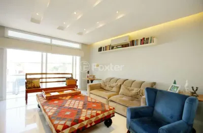 Casa com 3 quartos à venda na rua caracas, 48, jardim lindóia, porto alegre, 262 m2 por r$ 1.049.000