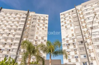 Apartamento com 3 quartos à venda na avenida teresópolis, 2438, teresópolis, porto alegre, 67 m2 por r$ 679.000