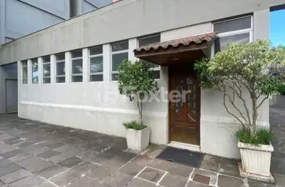 Apartamento com 2 quartos à venda na avenida otto niemeyer, 754, tristeza, porto alegre, 56 m2 por r$ 258.000