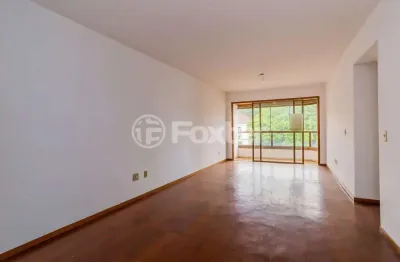Apartamento com 3 quartos à venda na avenida coronel lucas de oliveira, 1960, petrópolis, porto alegre, 113 m2 por r$ 750.000