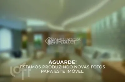 Apartamento com 3 quartos à venda na rua garibaldi, 989, bom fim, porto alegre, 133 m2 por r$ 680.000
