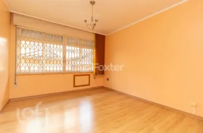 Apartamento com 2 quartos à venda na avenida ganzo, 520, menino deus, porto alegre, 82 m2 por r$ 680.000