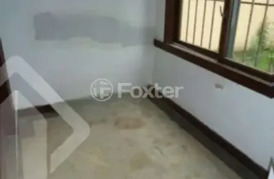 Casa com 1 quarto à venda na rua lagoinha, 63, petrópolis, porto alegre, 350 m2 por r$ 1.300.000