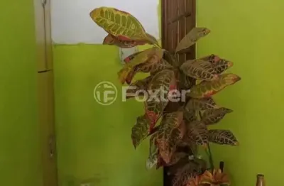 Apartamento com 2 quartos à venda na rua francisco galecki, 350, rubem berta, porto alegre, 60 m2 por r$ 110.000