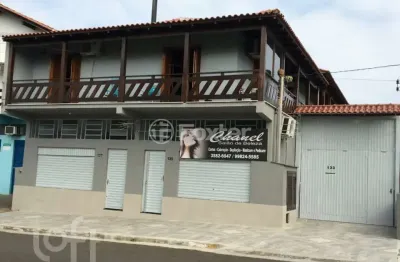 Casa com 3 quartos à venda na rua colúmbia, 133, canudos, novo hamburgo, 637 m2 por r$ 1.330.000