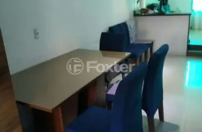Casa com 3 quartos à venda na travessa antônio conselheiro, 61, agronomia, porto alegre, 160 m2 por r$ 342.000