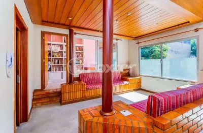 Sala comercial com 1 sala à venda na rua félix da cunha, 768, floresta, porto alegre, 112 m2 por r$ 256.500
