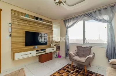 Casa em condomínio fechado com 3 quartos à venda na beco professor josé alberto opitz, 70, ipanema, porto alegre, 100 m2 por r$ 450.000