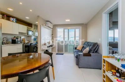 Apartamento com 1 quarto à venda na rua gutemberg, 101, petrópolis, porto alegre, 51 m2 por r$ 750.000