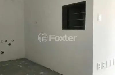 Apartamento com 1 quarto à venda na rua josé de alencar, 1068, menino deus, porto alegre, 47 m2 por r$ 420.000