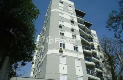 Apartamento com 4 quartos à venda na rua joão alves de souza, 121, salgado filho, gravataí, 230 m2 por r$ 2.447.000