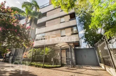 Cobertura com 2 quartos à venda na rua tenente-coronel fabrício pilar, 616, mont serrat, porto alegre, 101 m2 por r$ 729.000