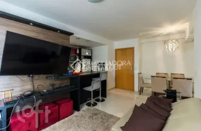 Apartamento com 2 quartos à venda na avenida osvaldo aranha, 540, bom fim, porto alegre, 58 m2 por r$ 580.000