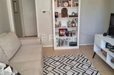 Apartamento com 1 quarto à venda na rua joaquim nabuco, 426, cidade baixa, porto alegre, 43 m2 por r$ 230.000