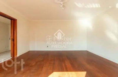 Apartamento com 3 quartos à venda na rua mucio teixeira, 1033, menino deus, porto alegre, 136 m2 por r$ 780.000