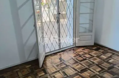 Apartamento com 1 quarto à venda na avenida plínio brasil milano, 183, auxiliadora, porto alegre, 43 m2 por r$ 213.000