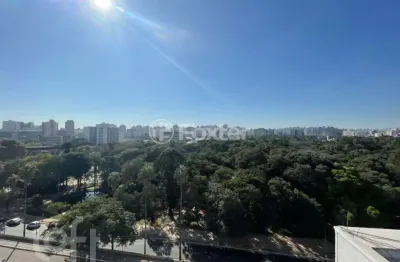 Apartamento com 1 quarto à venda na avenida joão pessoa, 407, centro histórico, porto alegre, 30 m2 por r$ 398.000
