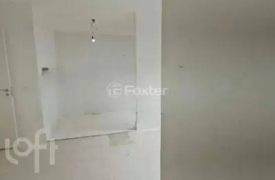 Apartamento com 3 quartos à venda na avenida francisco trein, 116, cristo redentor, porto alegre, 67 m2 por r$ 750.000