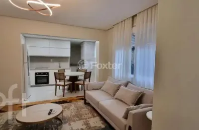 Apartamento com 3 quartos à venda na rua general andrade neves, 139, centro histórico, porto alegre, 101 m2 por r$ 750.000