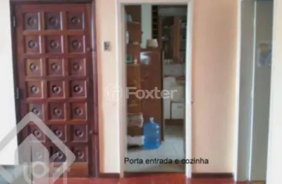 Apartamento com 3 quartos à venda na rua buarque de macedo, 764, são geraldo, porto alegre, 80 m2 por r$ 280.000