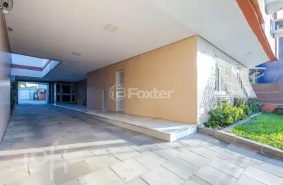 Cobertura com 3 quartos à venda na rua garibaldi, 137, centro, esteio, 203 m2 por r$ 527.000