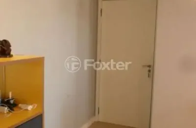 Apartamento com 3 quartos à venda na avenida polônia, 255, são geraldo, porto alegre, 82 m2 por r$ 742.000