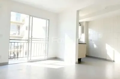 Apartamento com 3 quartos à venda na avenida otto niemeyer, 1702, tristeza, porto alegre, 68 m2 por r$ 370.000