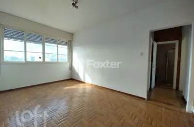 Apartamento com 2 quartos à venda na rua olavo bilac, 418, azenha, porto alegre, 67 m2 por r$ 318.000