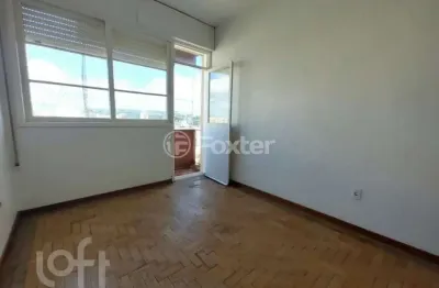 Apartamento com 2 quartos à venda na rua olavo bilac, 418, azenha, porto alegre, 67 m2 por r$ 318.000