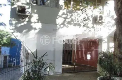 Apartamento com 1 quarto à venda na avenida coronel lucas de oliveira, 2181, bela vista, porto alegre, 30 m2 por r$ 210.000