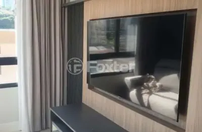 Apartamento com 2 quartos à venda na rua professor duplan, 60, rio branco, porto alegre, 63 m2 por r$ 1.040.000