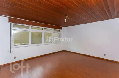 Apartamento com 3 quartos à venda na rua andré puente, 185, independência, porto alegre, 107 m2 por r$ 585.000