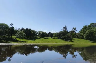 Terreno em condomínio fechado à venda na estrada da branquinha, 5890, martinica, viamão, 1500 m2 por r$ 159.000