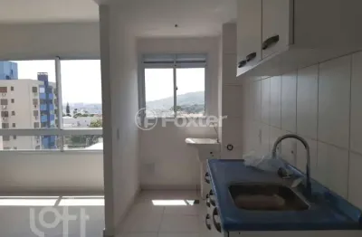 Apartamento com 2 quartos à venda na rua carumbé, 130, bom jesus, porto alegre, 54 m2 por r$ 419.000