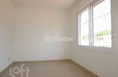 Apartamento com 1 quarto à venda na avenida bento gonçalves, 3233, partenon, porto alegre, 44 m2 por r$ 178.000