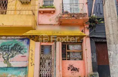 Terreno comercial à venda na avenida aureliano de figueiredo pinto, 878, praia de belas, porto alegre, 353 m2 por r$ 1.462.000