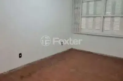 Apartamento com 2 quartos à venda na rua josé de alencar, 486, menino deus, porto alegre, 74 m2 por r$ 340.000