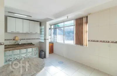 Apartamento com 3 quartos à venda na avenida coronel lucas de oliveira, 2470, bela vista, porto alegre, 97 m2 por r$ 310.000