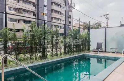Apartamento com 3 quartos à venda na Rua Cleveland, 05, Santa Tereza, Porto Alegre, 102 m2 por R$ 990.000