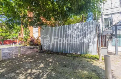 Terreno comercial à venda na avenida coronel lucas de oliveira, 2321, mont serrat, porto alegre, 290 m2 por r$ 741.000