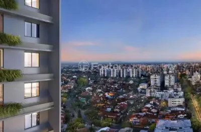 Apartamento com 3 quartos à venda na rua anita garibaldi, 1472, boa vista, porto alegre, 156 m2 por r$ 2.859.035