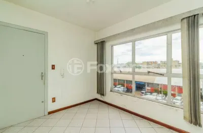 Sala comercial com 1 sala à venda na avenida pernambuco, 1328, navegantes, porto alegre, 41 m2 por r$ 160.000