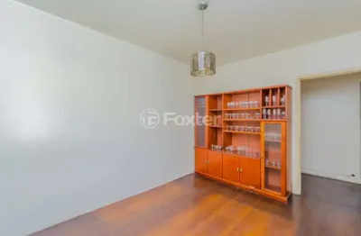 Apartamento com 3 quartos à venda na rua santana, 284, farroupilha, porto alegre, 96 m2 por r$ 300.000