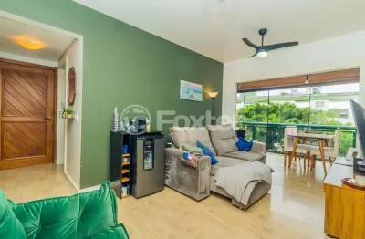 Apartamento com 2 quartos à venda na rua são manoel, 2022, santana, porto alegre, 76 m2 por r$ 650.000
