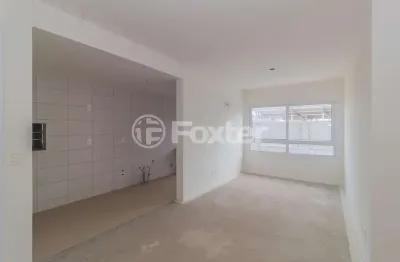 Apartamento com 2 quartos à venda na rua josé do patrocínio, 913, cidade baixa, porto alegre, 62 m2 por r$ 650.000