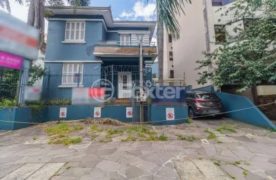 Casa comercial com 12 salas à venda na rua quintino bocaiúva, 699, moinhos de vento, porto alegre, 361 m2 por r$ 4.650.000