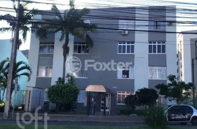 Apartamento com 2 quartos à venda na rua doutor barcelos, 1245, centro, canoas, 72 m2 por r$ 319.150