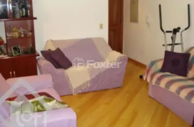 Apartamento com 2 quartos à venda na rua barão do gravataí, 252, menino deus, porto alegre, 71 m2 por r$ 498.000